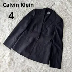 Item thumbnail for item 1ea15913-85b7-453d-9240-a0edf31e9724