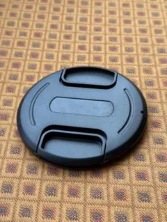 Item thumbnail for item 8e80a24e-e4cb-400c-a1c3-18c8ea31d91e