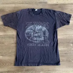 Item thumbnail for item 8626fd6e-3399-44ef-bca2-5ef0192241b0