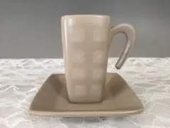 Item thumbnail for item e110a972-150d-43e6-bf36-28b1ce523d62