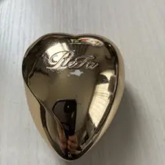 めめみ様　専用