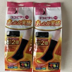 Item thumbnail for item 79fc035d-3741-45ef-a676-b7bacc48c017