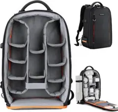 Item thumbnail for item d7229fc1-3874-43a5-bec5-68a46e798806