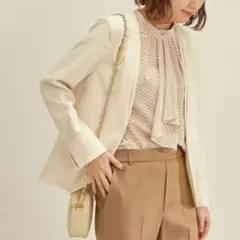 Item thumbnail for item bbb214ed-bcfe-486d-a309-dfe355030c62