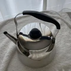 Item thumbnail for item 4412c325-3dc6-4841-a2ec-bb3bd47ba467