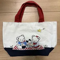 2026年最新】ファミリア 手提げの人気アイテム - メルカリ