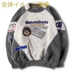 【未使用】adidas アディダス 古着 ヴィンテージ ガルミッシュオリンピック