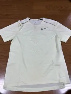 ジュン様 リクエスト 2点 まとめ商品