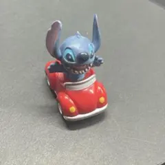 2026年最新】ディズニーチョロqの人気アイテム - メルカリ