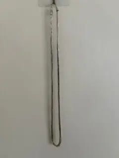 Item thumbnail for item 3bbe0d05-dbc8-411e-b811-1bd77261bb76