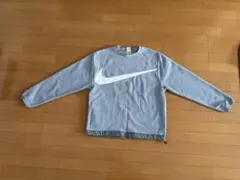 NIKE ネイサン ベル L ナイロン ジャケット ランニング ウェア - メルカリ