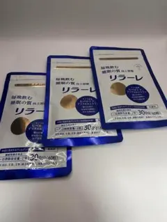 Item thumbnail for item 3f7abdc7-1cab-4e65-9217-e1373ff6cfd9