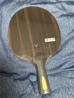 【新品】【未使用】L.C. Koshino 5層木製ラケット