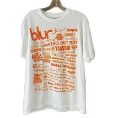 サマソニ バンコク Tシャツ Lサイズ 2026年最新】サマソニtシャツの人気アイテム - メルカリ