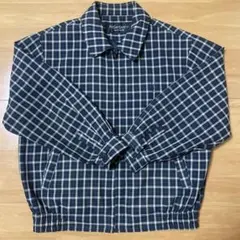 2025年最新】Yves Saint Laurent メンズ ジャンパー・ブルゾンの人気