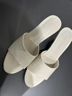 トゥモローランドサンダル36のサムネイル