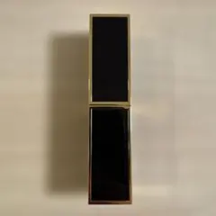 TOM FORD リップ カラー サテン マット 92 CHARMEDのサムネイル