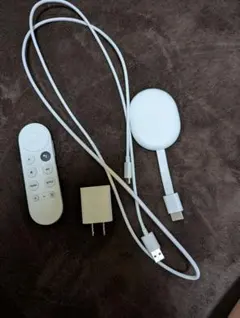 Item thumbnail for item 7f623b47-fab8-49c2-9f08-a682bf9efd2a