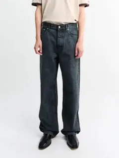 2026年最新】DRIES VAN NOTEN その他の人気アイテム - メルカリ