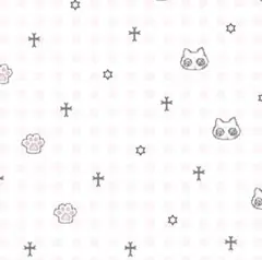専用です