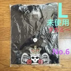 2026年最新】高見沢 tシャツの人気アイテム - メルカリ