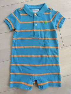 Item thumbnail for item 7eca8a21-7c8b-418e-9c9e-72d052651815