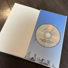 FC限定 カイトCD 嵐