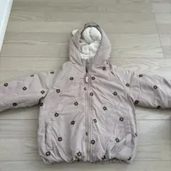 Item thumbnail for item 2aefdcc7-ccae-4779-a149-44590fa2bd4d