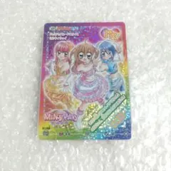 2026年最新】きらりんレボリューションクルキラアイドルDaysの人気