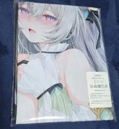 お久しぶり あまいゆめ 個展 直筆サイン色紙 お久しぶり先生 あまいゆめ 個展 直筆サイン色紙 - メルカリ