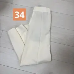 デミルクスビームス