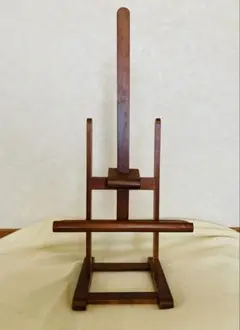 Lion23様 リクエスト 2点 まとめ商品