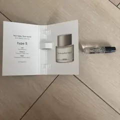 やまだーん様 リクエスト 2点 まとめ商品