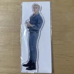 Item thumbnail for item 8d79144d-c290-42b8-becb-ac5a0c3f337a