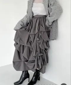 ken様 リクエスト 2点 まとめ商品