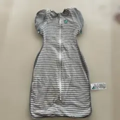 スワドルアップ　ステージ２　オールシーズン　Mサイズ