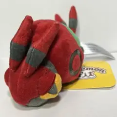 2025年最新】ポケモンセンター ぬいぐるみ タグ付きの人気