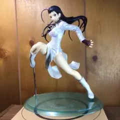 アルター　夏侯淵妙才 2025年最新】夏侯淵妙才の人気アイテム - メルカリ