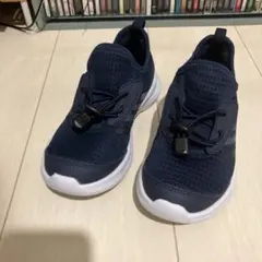 Item thumbnail for item 18888d39-fd0d-4fc4-bbce-28f225eb0717