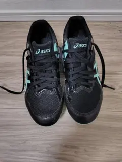 Item thumbnail for item 11f43ddc-658e-4c00-8094-52aa6369c9ca