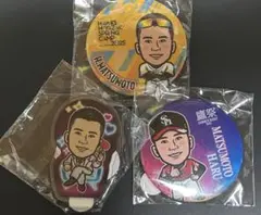 Item thumbnail for item 0b774ed6-8c75-48b8-a4fe-fe243f22f9ee