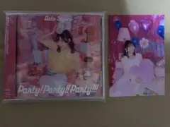 Item thumbnail for item 7fa91f38-4f4a-434f-bf5f-a2c2948ef2b0