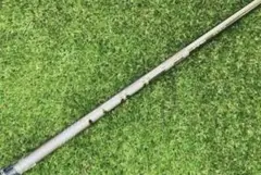新品！PING TOUR2.0クローム85S 4U ハイブリッド UT用シャフトのサムネイル