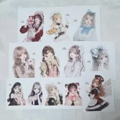 2025年最新】Cottonmelodyの人気アイテム - メルカリ