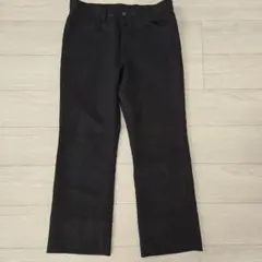 EJ8様 リクエスト 2点 まとめ商品