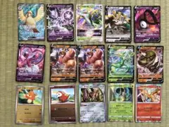 ポケモンカード まとめ売り