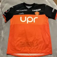 2025年最新】レノファ山口 ユニフォームの人気アイテム - メルカリ