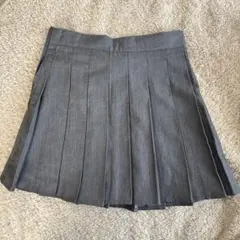 Item thumbnail for item d1c488ad-97e1-4aef-8c40-df89808562bf