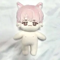 2026年最新】TOMORROW x together ぬいぐるみ ヨンジュンの人気