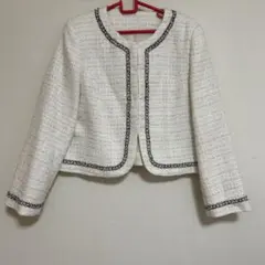 Item thumbnail for item fcfeef28-e6c0-455b-916f-04b87b794239